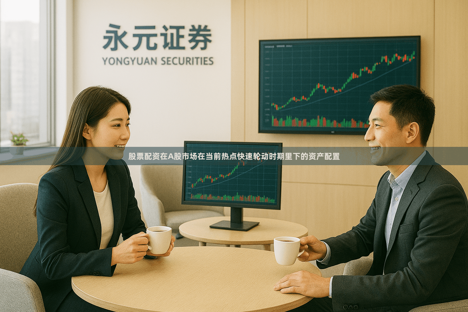 股票配资在A股市场在当前热点快速轮动时期里下的资产配置
